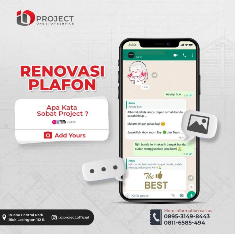 Snapinsta.app_355246050_830611224613043_6724495075316384001_n_1080