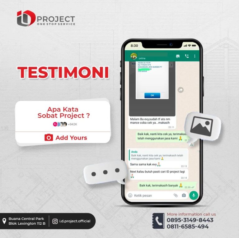 Snapinsta.app_357811592_148197748280506_6126143711939707367_n_1080