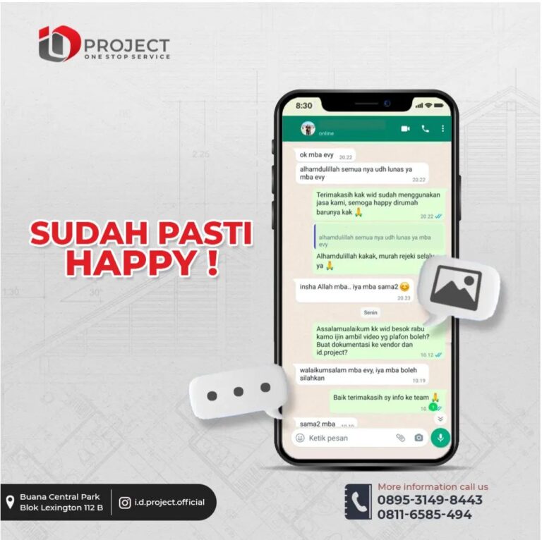 Snapinsta.app_362329220_312710121201406_9149234181183670581_n_1080